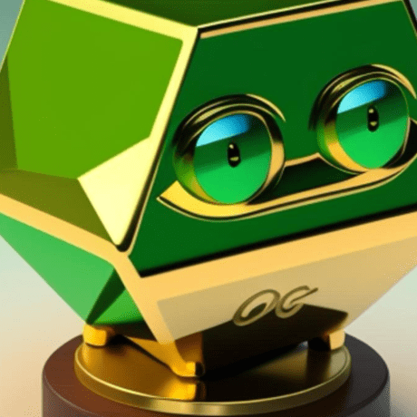 Hmchnd Hem Github - Best Abstract Photos in 4K