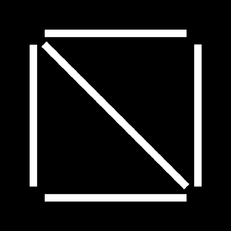 Amwins Sandbox Github - Geometric Picture Collection - Mobile Quality