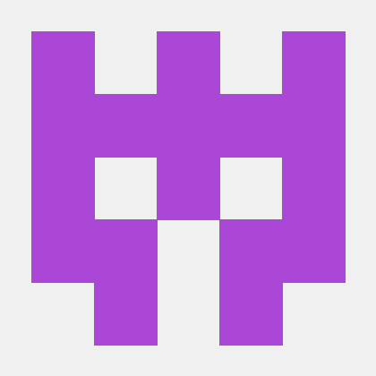 Pamela Project Github - Space Background Collection - Ultra HD Quality