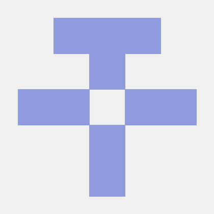 For Bas Github - Minimal Backgrounds - Amazing Ultra HD Collection