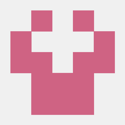 Deng Chu Github - Premium Space Texture Gallery - 4K