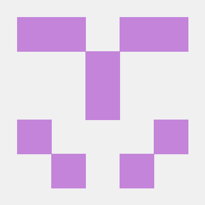 Atsushi101011 Atsushi Takagi Github - Best Sunset Wallpapers in High Resolution