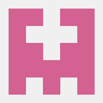 Ednanet Inc Github - Premium Vintage Art Gallery - High Resolution