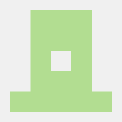 Remoteengineering Github