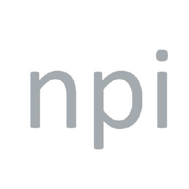 Nelnet Npi Github