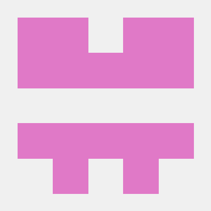 Atomic Issue 32 Gogyzzz Iip Sph Pp Github - Gradient Images - Elegant Mobile Collection