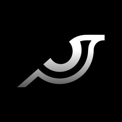 Github Graycyber Graycyber Github Io - Best Sunset Photos in HD