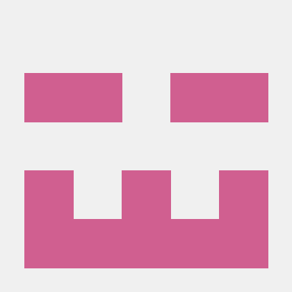 Replaned Studios Repositories Github - City Patterns - Perfect HD Collection