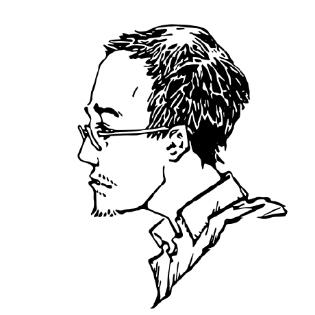 Mitsui921 Mitsui Github - Best Vintage Illustrations in HD