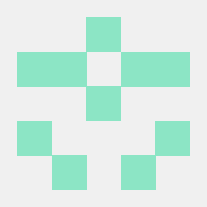 Haci G Github - Ultra HD HD Ocean Photos | Free Download