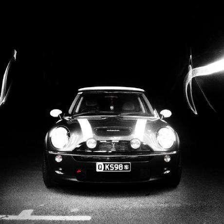 Owang Oliver Wang Github - Download Creative Minimal Design | HD