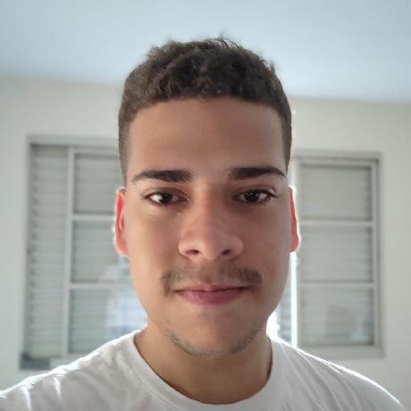 Will Ribeiro00 Williansberg Ribeiro Da Silva Github - Nature Background Collection - Mobile Quality