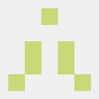 Misa Lili Kyom Github - High Resolution Abstract Images for Desktop