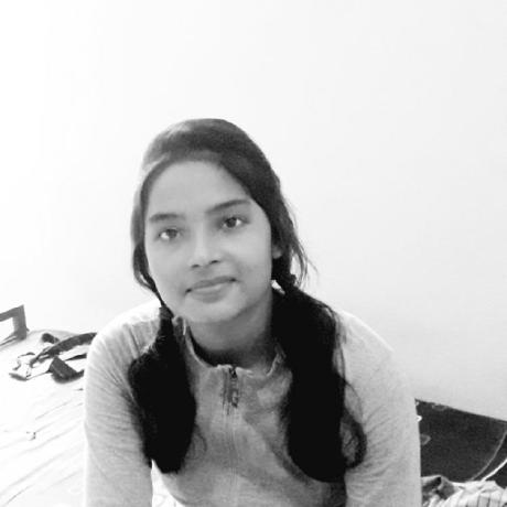 Adele Ty Sita Tan Github - Modern HD Abstract Photos | Free Download