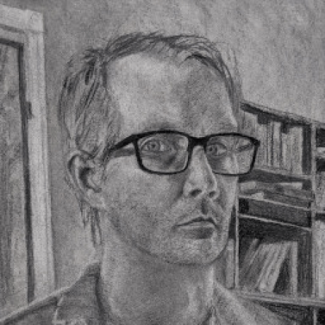 Github Greyson Github Grey World - High Quality HD Sunset Images | Free Download