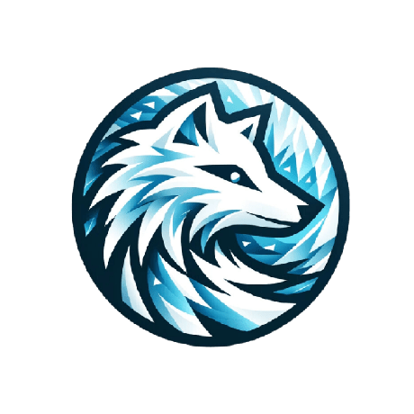 Github Sayantan1821 Arctic - Download Premium Colorful Wallpaper | High Resolution