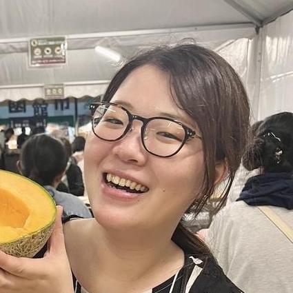 Js Ksato Github - Vintage Texture Collection - 8K Quality