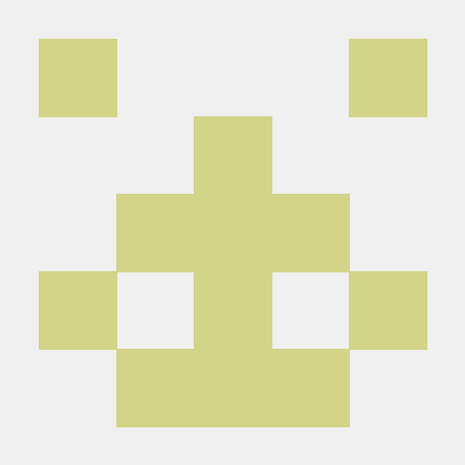 Github Wkwan7 Ai Robot - Sunset Background Collection - 4K Quality