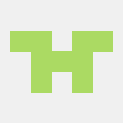 Saisui Or Jp Repositories Github