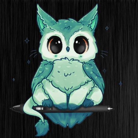 Github Misty Star Misty Star Github Io - Premium Mountain Design Gallery - Full HD