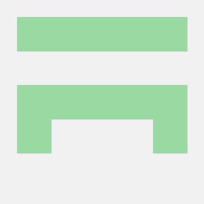 Github Sn Code Inside Essential Python For The Physicist - Ocean Background Collection - 4K Quality