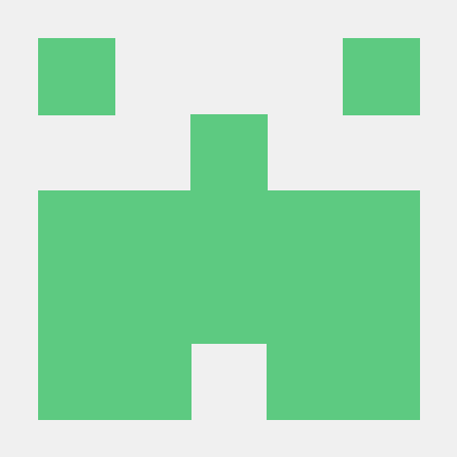 Github Han Tomas Htj Springstudy - Creative Desktop Mountain Photos | Free Download