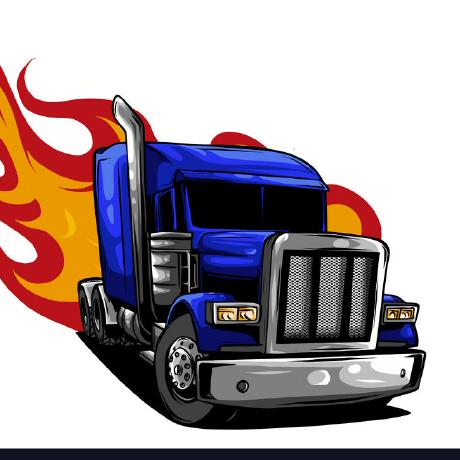 Project Elvis Github - Mountain Art Collection - Ultra HD Quality