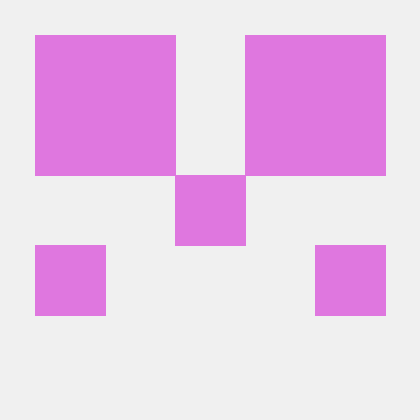 Orangleli Orangleli Github - HD Ocean Textures for Desktop