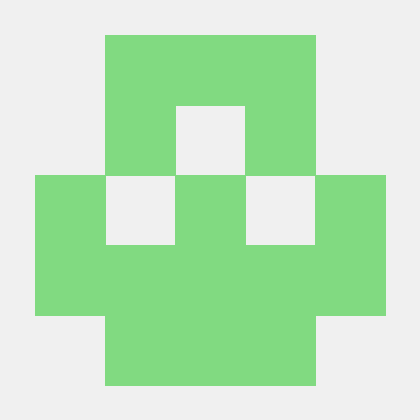 Demon Codes Github - Download Incredible Dark Photo | Ultra HD