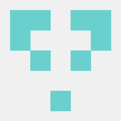 Asogbon1 Samuel Asogbon Github - Vintage Designs - Artistic 4K Collection