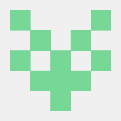 Github Chrisnorman7 Worldsmith Make Rpgs With Ziggurat - Sunset Illustrations - Stunning 4K Collection