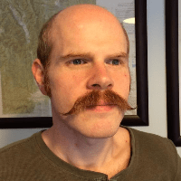 Tcharding Tobin C Harding Github - Premium Mountain Image Gallery - 8K