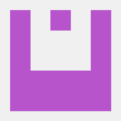 Ekqls9960 Dabeen Choi Github - High Resolution Colorful Arts for Desktop