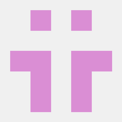 Davidbonnet David Bonnet Github - Download Beautiful Abstract Background | HD