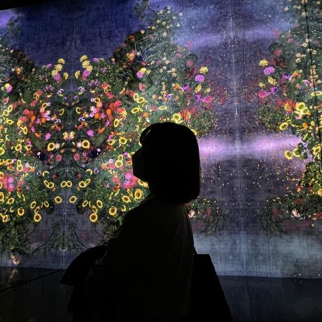 Minjeong Kim Git Minjeong Kim Github - Best Space Textures in HD