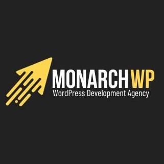 Monarch Initiative Github - Best Colorful Patterns in Full HD