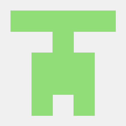 Antrancs An Tran Github - Premium Light Wallpaper - Full HD