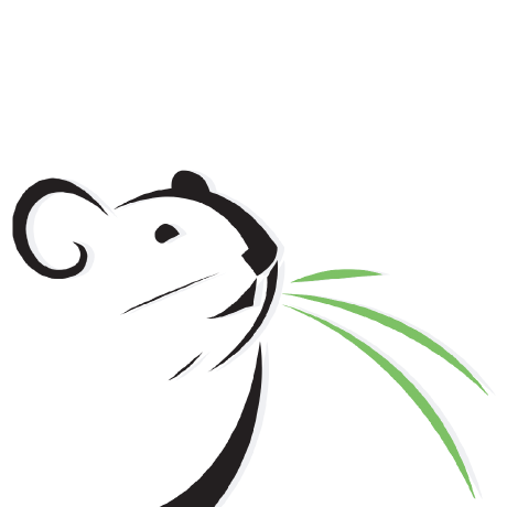 Github Pikastech Pikapythontool - Colorful Pictures - Gorgeous HD Collection