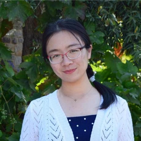 Coachwendy Wendy Taylor Github - Mountain Patterns - Ultra HD Mobile Collection