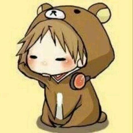 Longcw Long Chen Github - Stunning HD Dark Images | Free Download