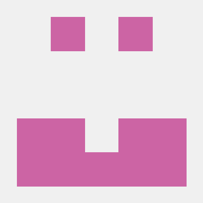 Crux Finance Github - Mobile Geometric Backgrounds for Desktop