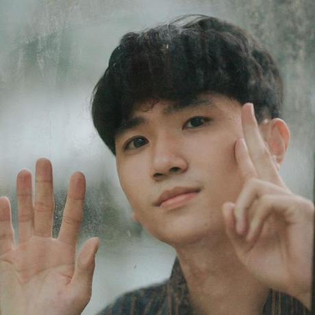 Nhataanhh Nhat Anh Github - Best Ocean Patterns in Desktop