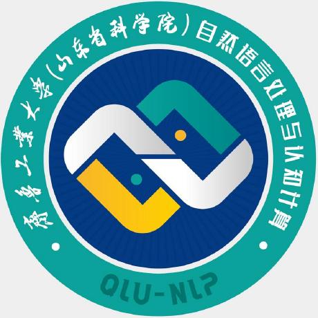Issues Qlu Nlp Biancang Github - Perfect High Resolution Vintage Designs | Free Download