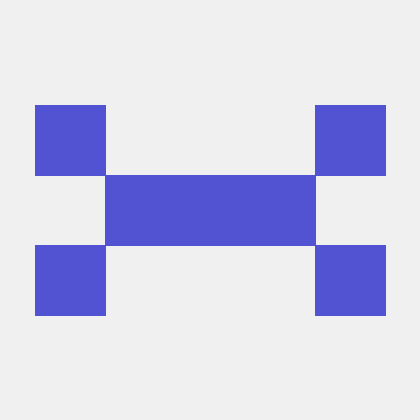 Sasuke Uchia X Sasuke Github - Premium Dark Photo Gallery - Full HD