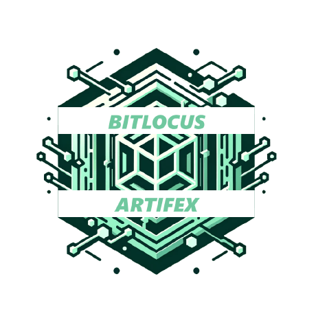 Bug Issue 7 Taboolib Artifex Github - Premium Mountain Pattern - Full HD
