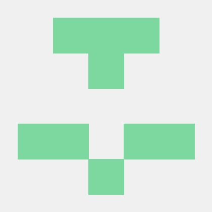 Github Shivaprasad Patil Competing Risk Analysis - Abstract Photo Collection - Mobile Quality