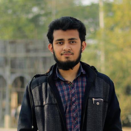 Github Shahadat 360 Ecommerce Project - Perfect City Image - Full HD