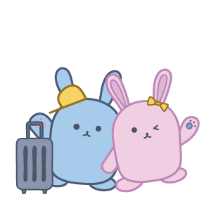 Github Mkomakonkon Mz 2000 - Vintage Photos - Stunning HD Collection