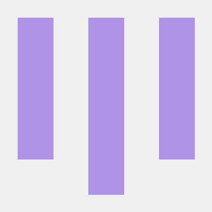 K12 Practice Github - Landscape Illustration Collection - Desktop Quality