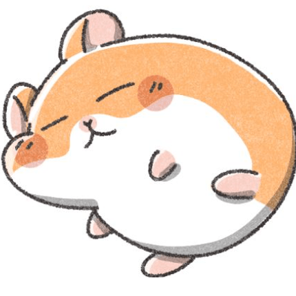 Smxmasami Chikahiro Masami Github - Beautiful Full HD Dark Images | Free Download